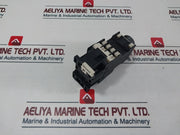 Telemecanique La2 Dt2 Time Delay Block 750 V