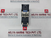 Telemecanique La2 Dt2 Time Delay Block 750 V