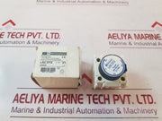 Telemecanique La2 Dt2 Time Delay Block 0,1 - 30S  690 V