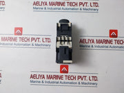 Telemecanique La2 Dt2 Time Delay Contact Block