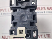 Telemecanique La2 Dt2 Time Delay Contact Block