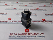 Telemecanique La2 Dt2 Time Delay Contact Block