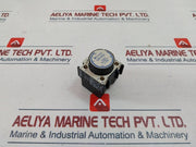 Telemecanique La2 Dt2 Time Delay Contact Block 6A 500V