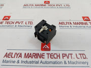 Telemecanique La2 Dt2 Time Delay Contact Block 6A 500V