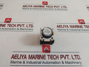 Telemecanique La2 Dt2 Time Delay Contact Block 0,1-30S