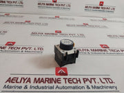 Telemecanique La2 Dt2 Time Delay Contact Block 0,1-30S