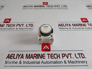 Telemecanique La2Dt0 Time Delay Contact Block