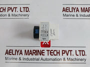 Telemecanique La2Dt0 Time Delay Contact Block
