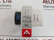 Telemecanique La2Dt0 Time Delay Contact Block