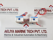 Telemecanique La2Kt2E Time Relay