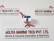 Telemecanique La2Kt2E Time Relay