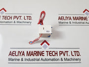 Telemecanique La2Kt2E Time Relay