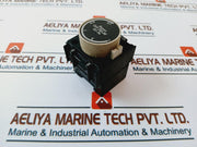 Telemecanique La3-d20 A65, 0,1-3S Time Delay Block