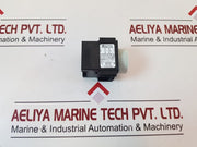 Telemecanique La3-d20 A 65 Time Delay Block