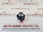 Telemecanique La3-d20 A 65 Time Delay Block
