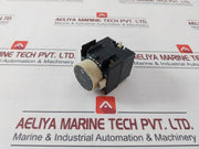 Telemecanique La3-d20 Time Delay Block