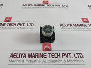 Telemecanique La3-d22 A65 Time Delay Module 0.1-30Sec