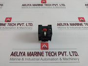 Telemecanique La3-d22 A65 Time Delay Module 0.1-30Sec
