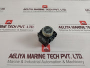 Telemecanique La3-d22 A65 Time Delay Module 0.1-30Sec