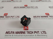 Telemecanique La3-d22 A65 Time Delay Module 0.1-30Sec
