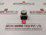 Telemecanique La3 Dr0 Time Delay Block 