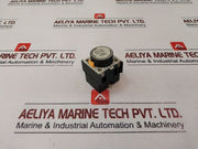 Telemecanique La3 Dr0 Time Delay Block Used