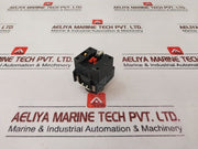 Telemecanique La3 Dr0 Time Delay Block Used