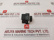 Telemecanique La3 Dr0 Time Delay Block Used