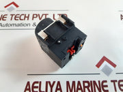 Telemecanique la3 dr2 off delay 0,1-30s