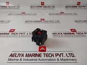 Telemecanique La3 Dr2 Off Delay