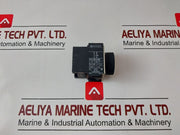 Telemecanique La3 Dr2 Off Delay