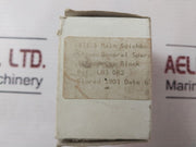 Telemecanique La3 Dr2 Time Delay Block (New)