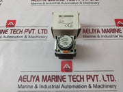 Telemecanique La3 Dr2 Time Delay Block (New)