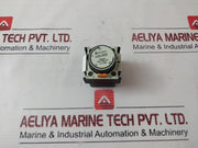 Telemecanique La3 Dr2 Time Delay Block (New)