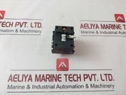 Telemecanique La3 Dr2 Time Delay Block (New)