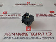 Telemecanique La3 Dr2 Time Delay Block (New)