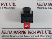 Telemecanique La3 Dr4 Time Delay Block