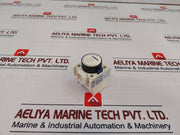 Telemecanique La3Dr2 Time Delay Block 690V 10A