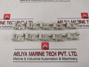 Telemecanique La4 Da 1G Contactor Relay Suppressor