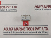 Telemecanique La4 Da 1G Contactor Relay Suppressor
