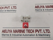 Telemecanique La4 Da 1G Contactor Relay Suppressor