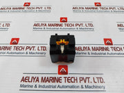 Telemecanique La6-dk01 Power Contactor 220-225V