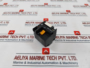 Telemecanique La6-dk01 Power Contactor 220-225V