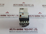 Telemecanique La6 Dk10 Contact Block With Contactor