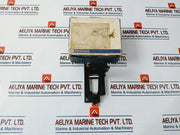 Telemecanique La7-d0964 Terminal Block