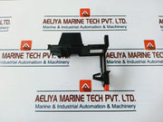 Telemecanique La7-d0964 Terminal Block