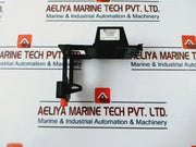 Telemecanique La7-d0964 Terminal Block