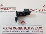 Telemecanique la7-d1064 thermal relay block