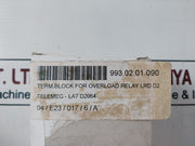 Telemecanique La7-d2064