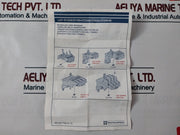 Telemecanique La7-d2064